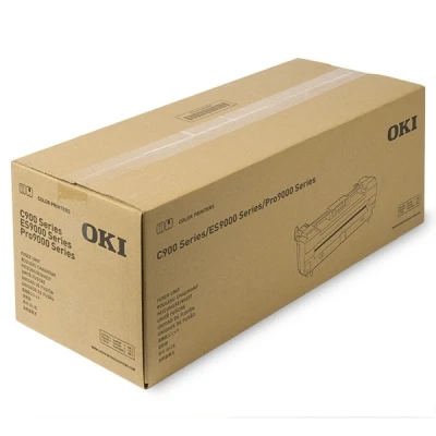 Image de OKI Pro 9431 DME 45531113 unité de fusion (d&#039;origine)