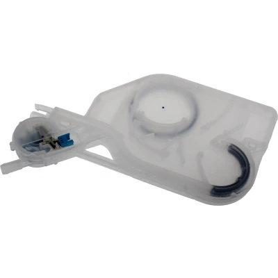 Afbeelding van Candy Chambre arrive d&#039;eau decompression avec debitmetre 41026799