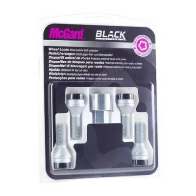 Afbeelding van MCGARD 27230SUB Anti diefstal wielbouten