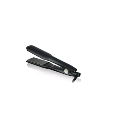 Afbeelding van ghd Max Styler