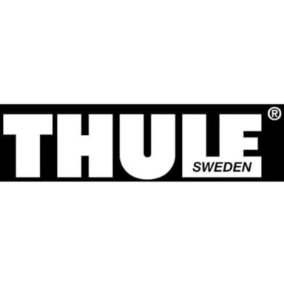 Afbeelding van Sleutel THULE N 183