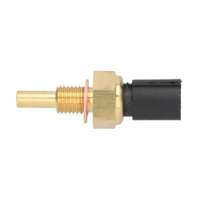 Afbeelding van JAPANPARTS BA 404 Koelmiddeltemperatuursensor HONDA: Accord 7 Limousine, Jazz 3