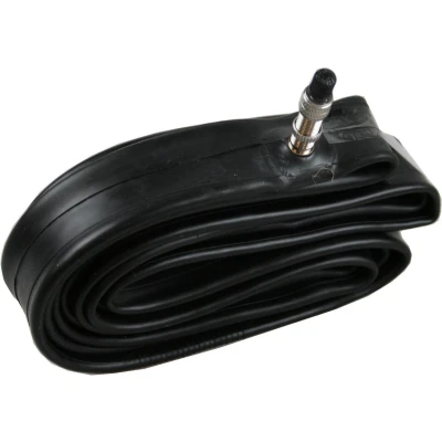 Afbeelding van Benson Binnenband 26 x 1 3/8 32/47 559/590 Dunlop Ventiel 40 mm
