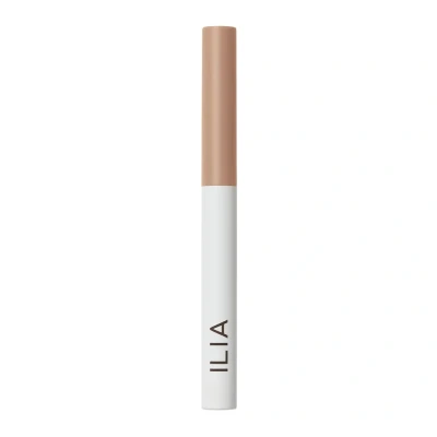 Afbeelding van ILIA Beauty Eye Stylus Shadow Stick Faun Oogschaduw 1.5gr