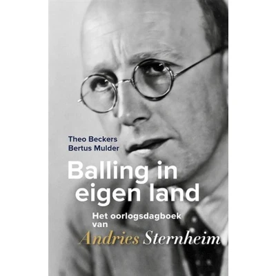 Image de Balling in eigen land