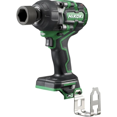Afbeelding van Accu Slagmoeraanzetter 36V / 770 Nm 1/2&quot; Exclusief Accu&#039;s En Lader Hsc Ii Koffer