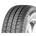 Afbeelding van Matador MPS 330 Maxilla 2 195/65 R16 104/102T personenwagen Zomerbanden Banden MERCEDES BENZ: C Class Saloon, V Class, Vito Tourer 04240830000