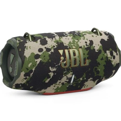 Image de JBL Xtreme 4 Squad