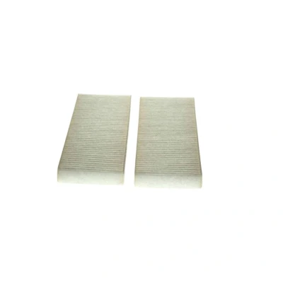 Image de Filtre d&#039;habitacle standard purflux ah415 2