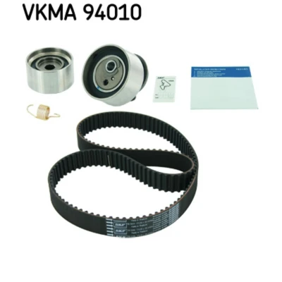 Afbeelding van Skf Distributieriem kit VKMA 94010