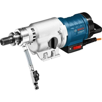 Image de BOSCH GDB 350 WE Carotteuse diamantée à 3 vitesses 3200 W 0601189900