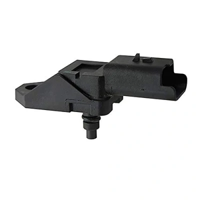 Afbeelding van Fae Inlaatdruk /MAP sensor 15046