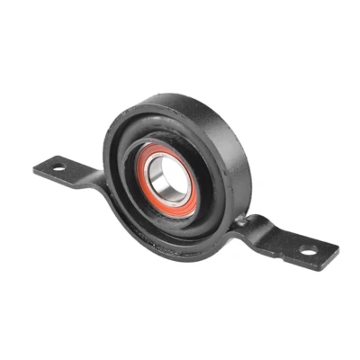 Afbeelding van TEDGUM TED92751 Ophanging, cardanas Achteras Met lager
