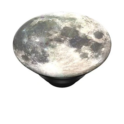 Afbeelding van Moon