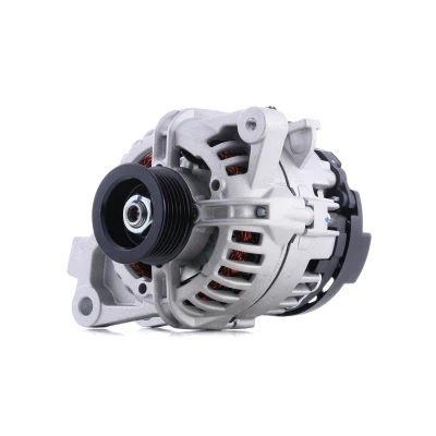 Afbeelding van Dynamo / Alternator AS PL A0240