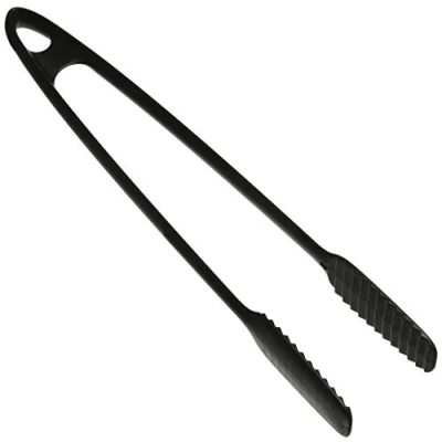 Afbeelding van serveertang L.33cm, 016008, Westmark