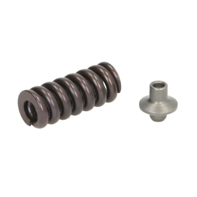 Afbeelding van BOSCH F 00H 4S0 008 Reparatieset, pomp verstuiver eenheid
