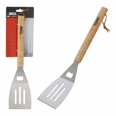 Afbeelding van Spatel 41 cm