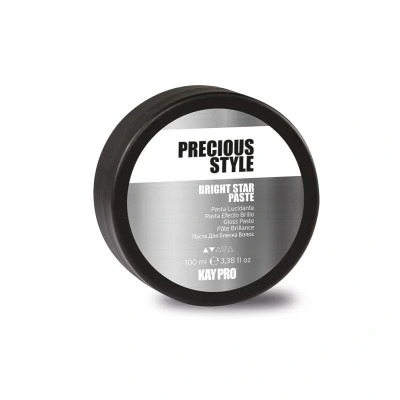 Afbeelding van Kay Pro Precious Style Bright Star Paste 100ml