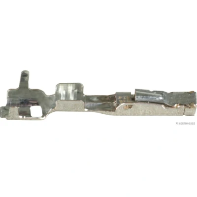 Afbeelding van HERTH+BUSS ELPARTS 50253465 Krimpverbinder