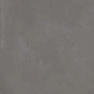 Afbeelding van GeoCeramica Imola Azuma Dark Grey 60x60x4cm