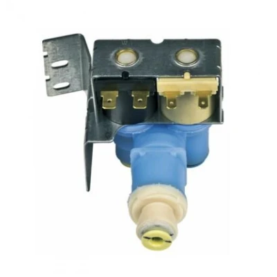 Afbeelding van Électrovanne Whirlpool Indesit 481010413237 C00311691 220V