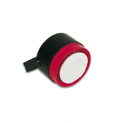 Image de Sirene Etanche Tonalite Modulee 6 14vcc / 200ma 112db