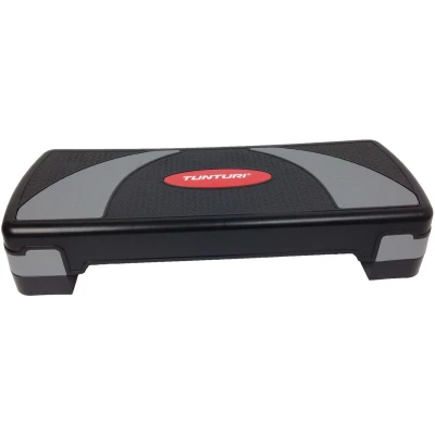 Afbeelding van Tunturi Aerobic Step Compact 1 Stuk