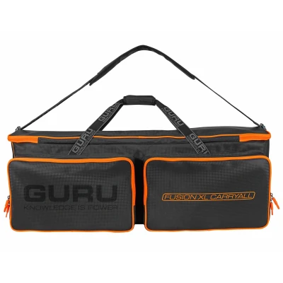 Afbeelding van Guru Fusion XL Carryall