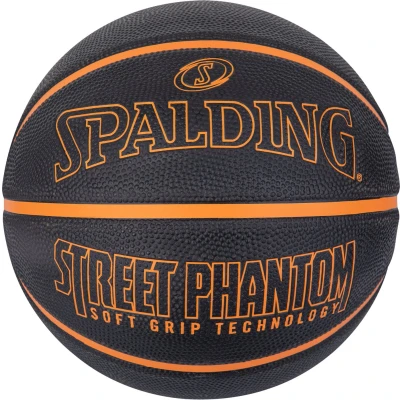 Afbeelding van Spalding BasketbalVolwassenen