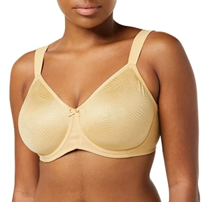 Afbeelding van Triumph Essential Minimizer W X Damesbeha (1 stuk)