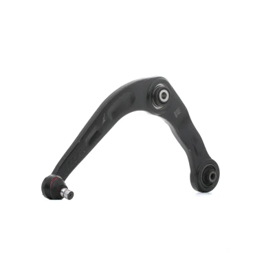 Afbeelding van Febi Bilstein Draagarm 29424