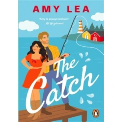 Image de The catch