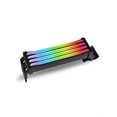 Afbeelding van Thermaltake Pacific R1 Plus DDR4 Memory Lighting Kit Universeel Overige