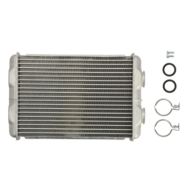 Afbeelding van Thermotec Kachelradiateur D6D004TT