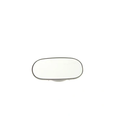 Afbeelding van Alkar Buitenspiegelglas 6403382
