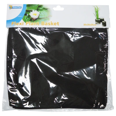 Afbeelding van Superfish Flexi Plant Basket 30 X 25 Cm