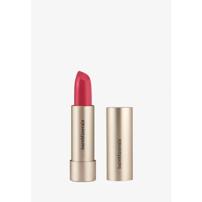 Afbeelding van BareMinerals Mineralist Hydra Smoothing Lipstick Confidence 3,6 gram