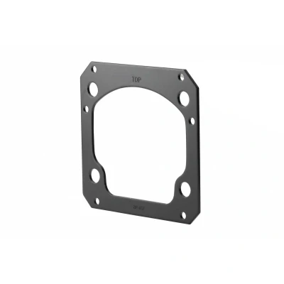 Afbeelding van Draagframe Premium 9AH 205 652 011