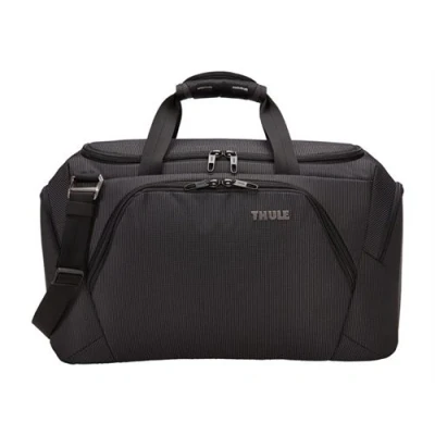 Image de Thule Crossover 2 C2CD 44 Sac marin nylon noir
