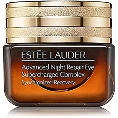 Image de Estée Lauder Advanced Night Repair Crème pour les yeux 15 ml