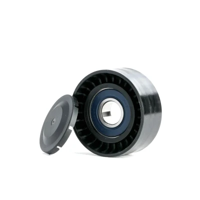 Afbeelding van Ina Geleiderol (poly) V riem 532 0557 10