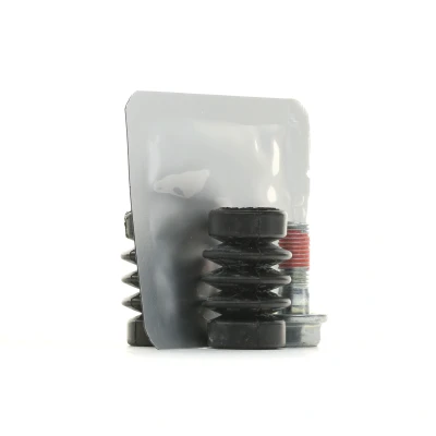 Afbeelding van Quick Brake Accessoires 113 1385