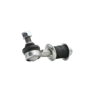 Afbeelding van DELPHI TC1552 Stabilisatorstang M12x1.25 NISSAN: TERRANO 2
