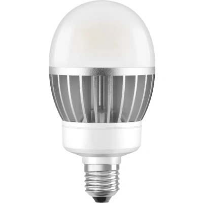 Afbeelding van Ledvance LED Lamp HQL P E27 21.5W 2700lm 827 Zeer Warm Wit Vervangt 80W