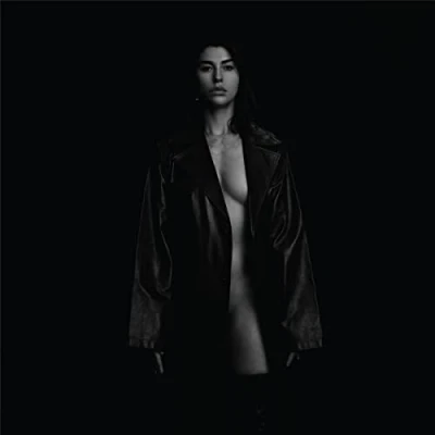 Afbeelding van Kimbra A Reckoning (LP)