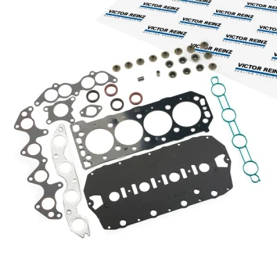 Afbeelding van Reinz Cilinderkop pakking set/kopset 02 34835 04