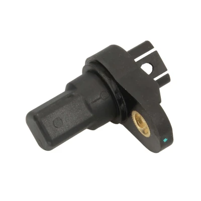 Afbeelding van DELPHI SS11249 Impulsgever 3 BMW: Saloon, 1 Hatchback, 5 Touring