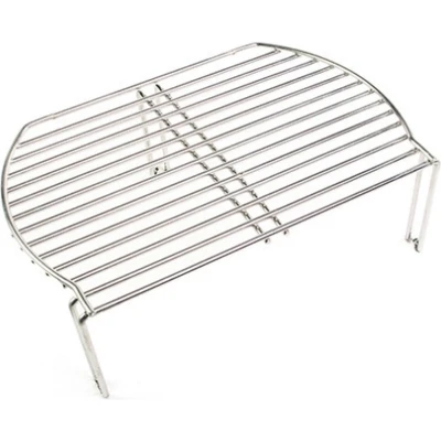 Afbeelding van YAKINIKU COMPACT 13&quot; Extra verhoogd rooster