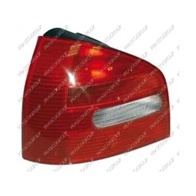 Afbeelding van PRASCO AD0164154 Achterlicht Links Zonder lamphouder AUDI: A3 Hatchback